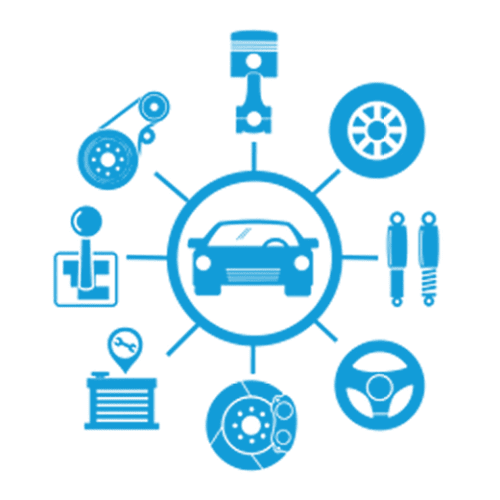 Auto Accessories & Remote Start for Car Owners