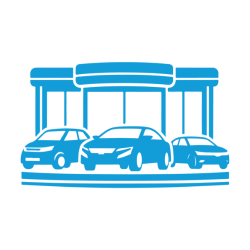 Aftermarket Services for Car Dealerships