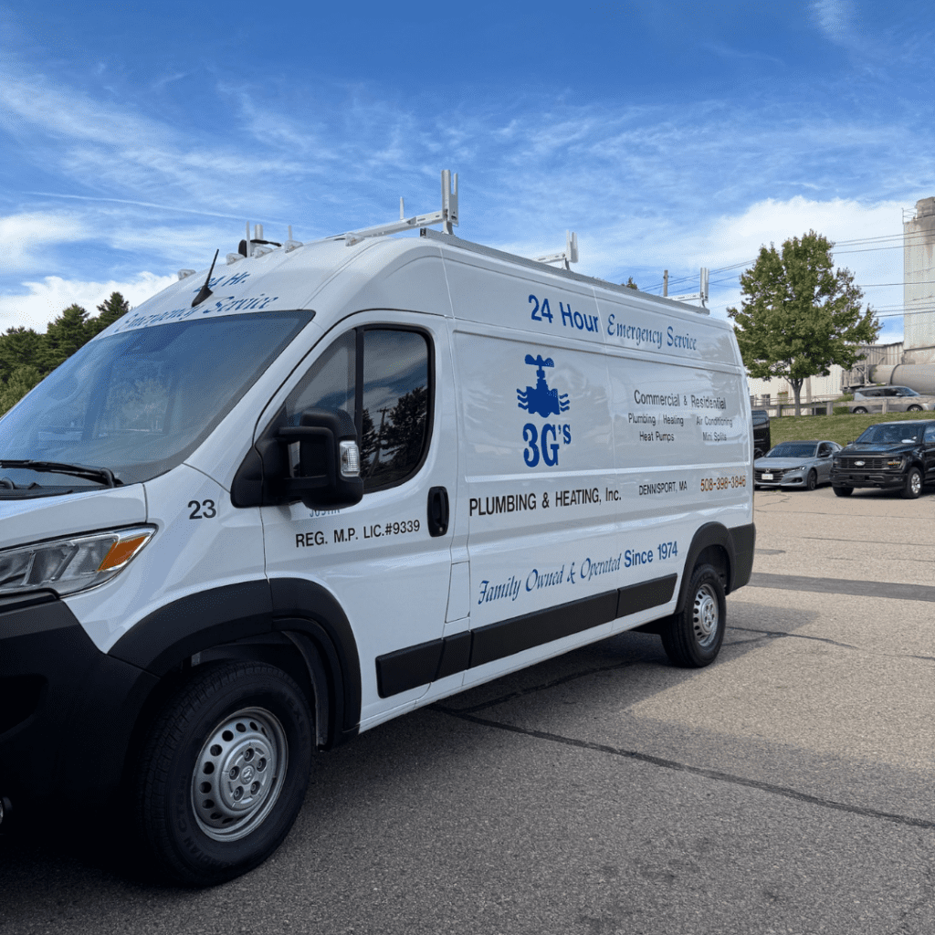 What Vehicle Wraps and Graphics Include