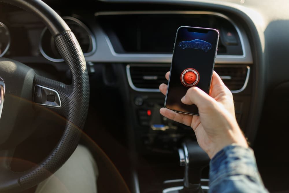 Business Owners and Fleet Managers