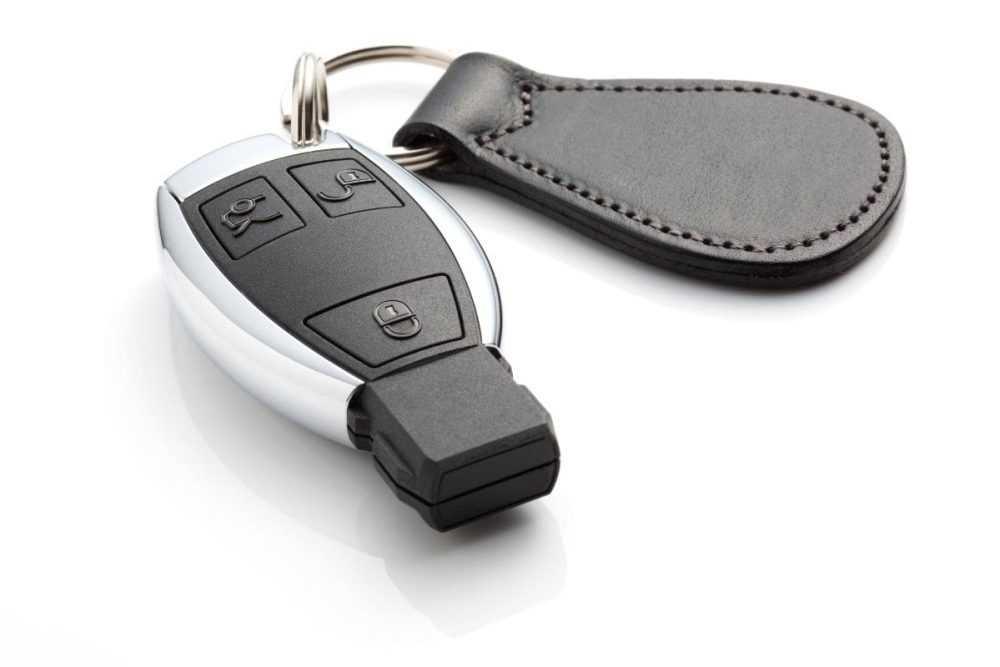 Smart Keys & Euro Keys Smart Keys & Euro Keys