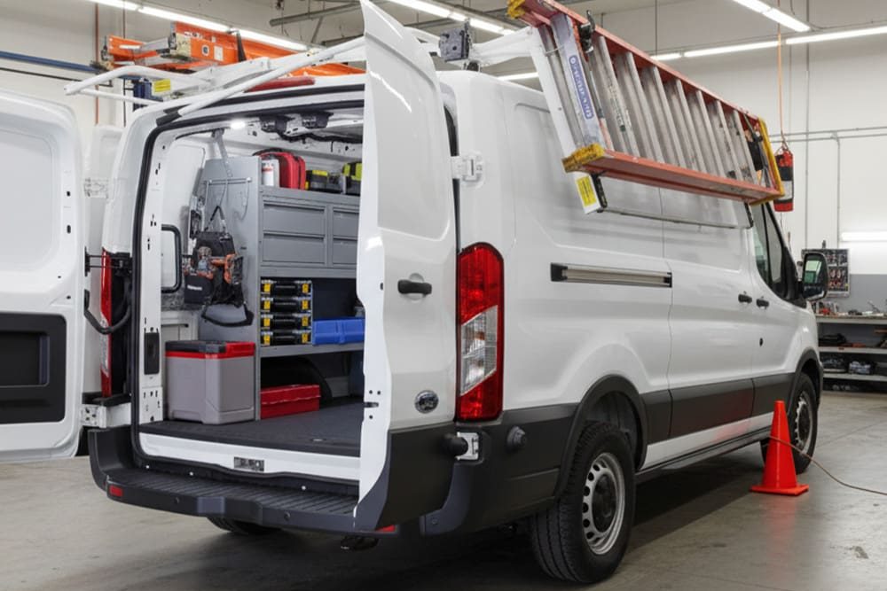 Fleet-accessories-holman Fleet-accessories-holman