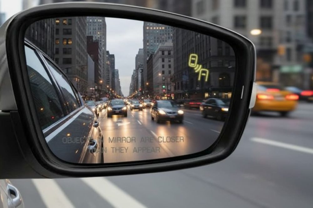 blind-spot-monitor blind-spot-monitor