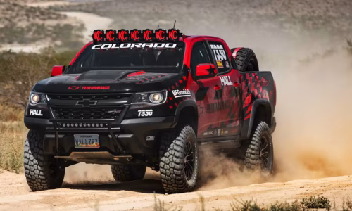 chevy-colorado-desert chevy-colorado-desert