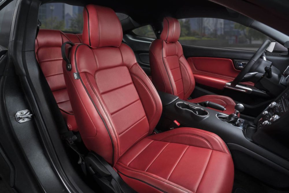 leather-interior leather-interior