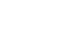 logo white