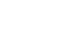 logo white