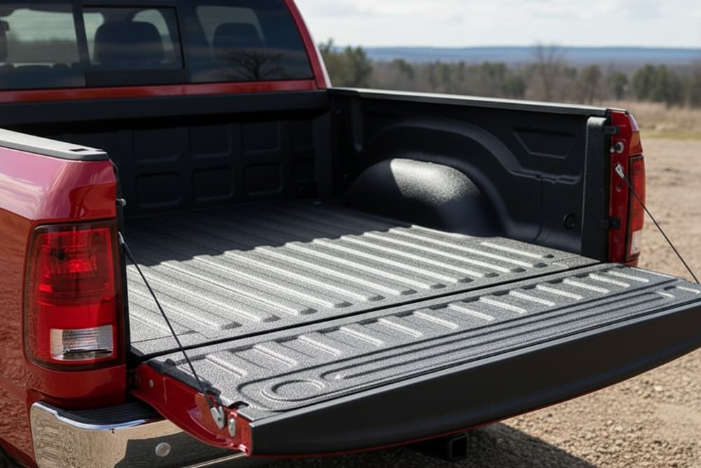 short-truck-bed short-truck-bed