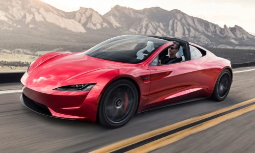 tesla-roadster-01-1709423171 tesla-roadster-01-1709423171